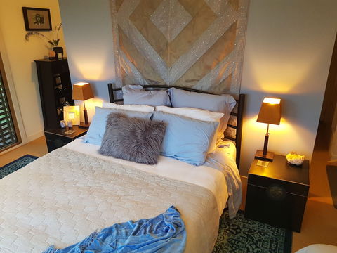 The Gurdies Bass Coast - Holiday Great Ocean Road 5