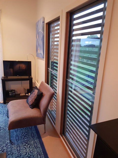 The Gurdies Bass Coast - Holiday Great Ocean Road 2