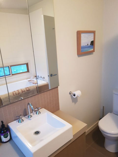 The Gurdies Bass Coast - Holiday Great Ocean Road 1