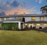 Luxury Bungalow - Holiday Great Ocean Road