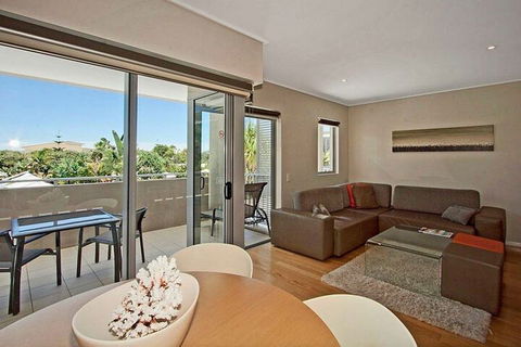 RESORT & SPA KINGSCLIFF 5212 / 13 - Holiday Great Ocean Road 2