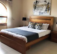 Adelaide holiday home - Holiday Great Ocean Road