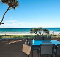 Hedges Avenue Beach House - Holiday Great Ocean Road