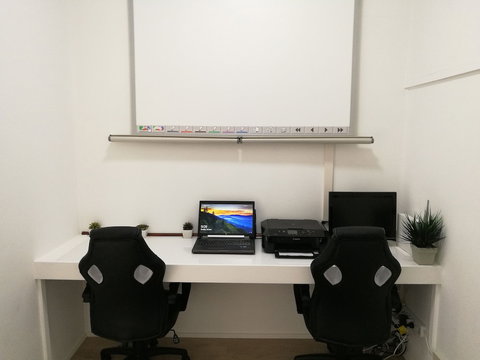 Lake Tyrrell Accommodation Sea Lake - Holiday Great Ocean Road 4