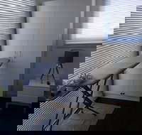 Lake Tyrrell Accommodation Sea Lake - Holiday Great Ocean Road