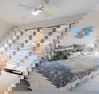 Wanda Beach Unit 2 / 197 Soldiers Point Road - Holiday Great Ocean Road