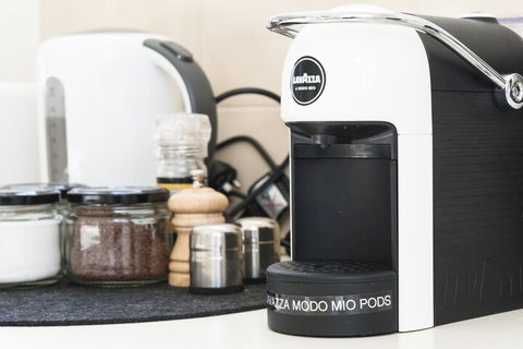 4 At 8 Battery Point Townhouse - Holiday Great Ocean Road 1