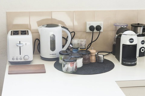 4 At 8 Battery Point Townhouse - Holiday Great Ocean Road 5