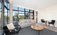 Uber Chic Newtown Designer Pad H392 - thumb 0