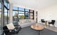 Uber Chic Newtown Designer Pad H392 - thumb 2