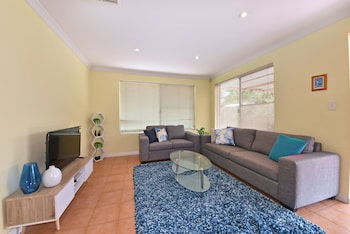 Redcliff Home Close To City & Airport - Holiday Great Ocean Road 2