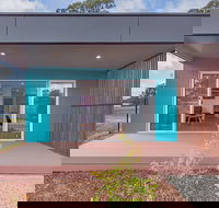 Tasman Holiday Parks - St Helens - Holiday Great Ocean Road
