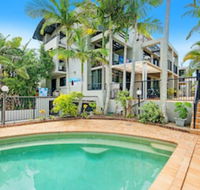 Oasis by The Sea - Holiday Great Ocean Road