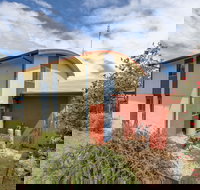 Banksia Waters - Holiday Great Ocean Road