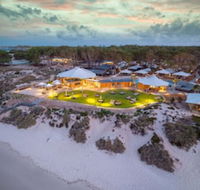 Discovery Rottnest Island - Holiday Great Ocean Road