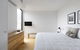 Bangalay Luxury Villas - thumb 1