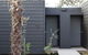 Bangalay Luxury Villas - thumb 0