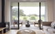 Bangalay Luxury Villas - thumb 3