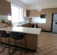 Sydney airport Forest Rd Casual Stay - Holiday Great Ocean Road
