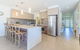 Birch Holiday House - thumb 1