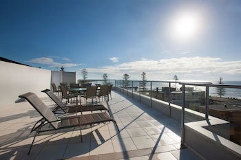 William Street Apartments - Holiday Great Ocean Road 0