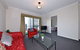 East Perth 2 X 1 Trendy Apartment - thumb 1