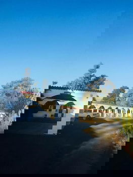 Azalea Motel - Holiday Great Ocean Road 1