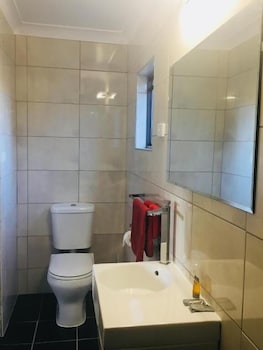 Azalea Motel - Holiday Great Ocean Road 6