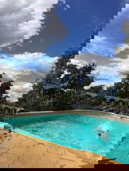 Azalea Motel - Holiday Great Ocean Road 4