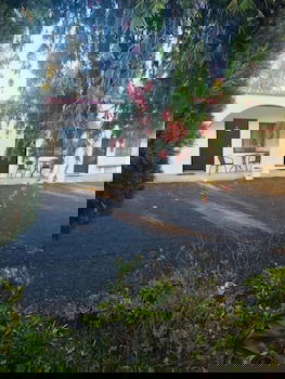 Azalea Motel - Holiday Great Ocean Road 3