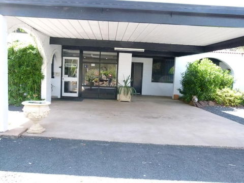 Azalea Motel - Holiday Great Ocean Road 2