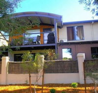 Dunsborough Deluxe Villa Retreat - Holiday Great Ocean Road