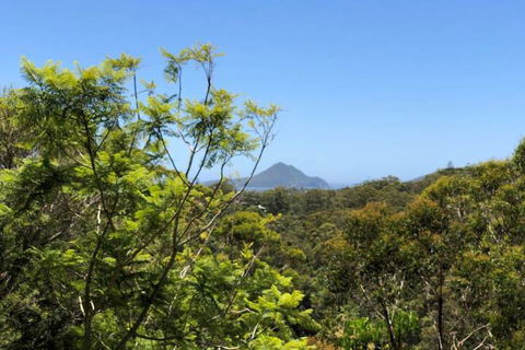 Ullora Road 38 Nelson Bay NSW - Holiday Great Ocean Road 1