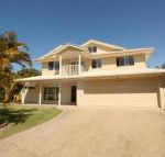 11 Dalmor Court Coolum Beach Pet Friendly Linen Supplied 500 BOND