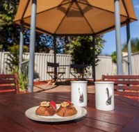 Attadale Excutive Villa - Holiday Great Ocean Road