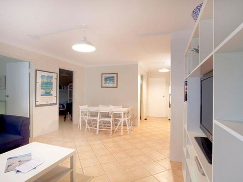 Villa Manyana Unit 24 - Holiday Great Ocean Road 3