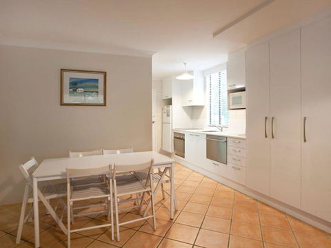 Villa Manyana Unit 24 - Holiday Great Ocean Road 5