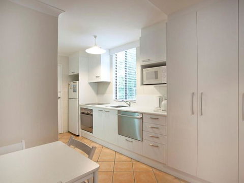Villa Manyana Unit 24 - Holiday Great Ocean Road 2