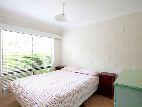 Villa Manyana Unit 24 - Holiday Great Ocean Road 6