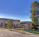 Uralba 17 17 / 15 19 Kurrawyba Avenue Terrigal - Holiday Great Ocean Road