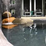 Earthship Daintree - Holiday Great Ocean Road 1