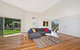 Kilala Executive Home - thumb 5