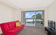 Kilala Executive Home - thumb 3