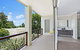 Kilala Executive Home - thumb 2