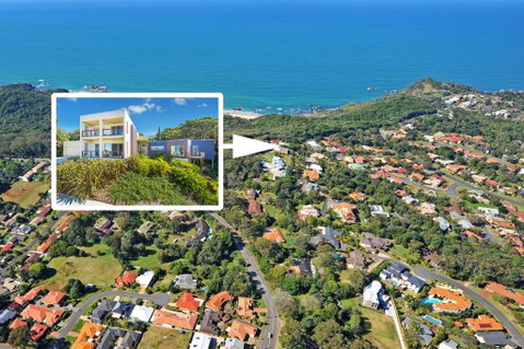 Kilala Executive Home - Holiday Great Ocean Road 4