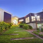 Kilala Executive Home - Holiday Great Ocean Road 0