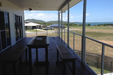 The Beach House - Holiday Great Ocean Road 0