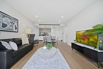 Ultra Modern Luxurious Home In Tranquil Sydney - Holiday Great Ocean Road 0