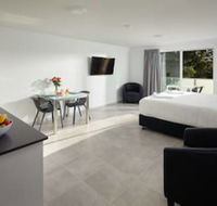East Maitland Executive Apartments - Holiday Great Ocean Road