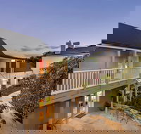 Prospect House Private Hotel - Holiday Great Ocean Road